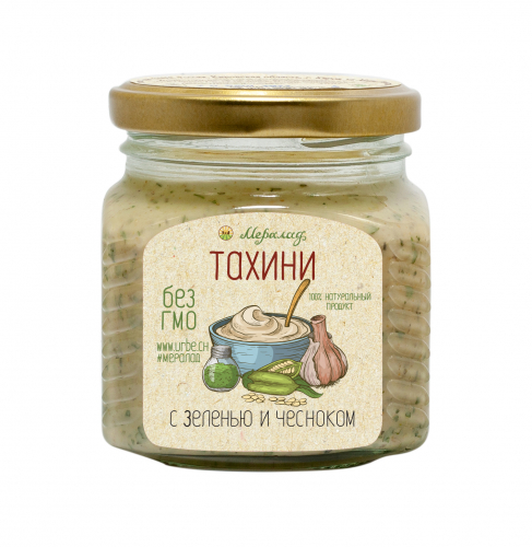 ����� ��������, ������� ��������� �����-3 � �����-6, ������, ��������, �����. ����������� ������ �� ������ �����, ���������������, ������� � ��������-���������� �������. �������� ��� �������������� ������. �������� ��� �������.