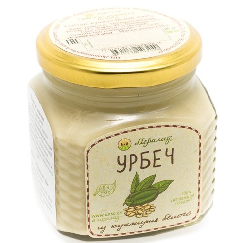 �������� ������: �������� �, �, �, PP, B1, B2, E, ����������, ���������� �������������� �����, �������, ������, ������, �����, ������, ������.