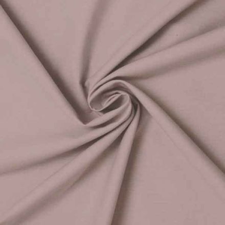 ����� �� ����� ����, ������, �������, �������, ���������, ������ -���� �������