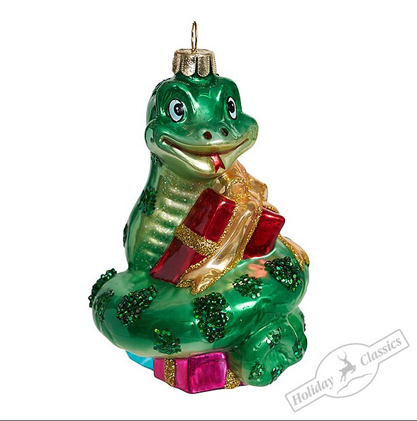 �������� 4 �������� ������!