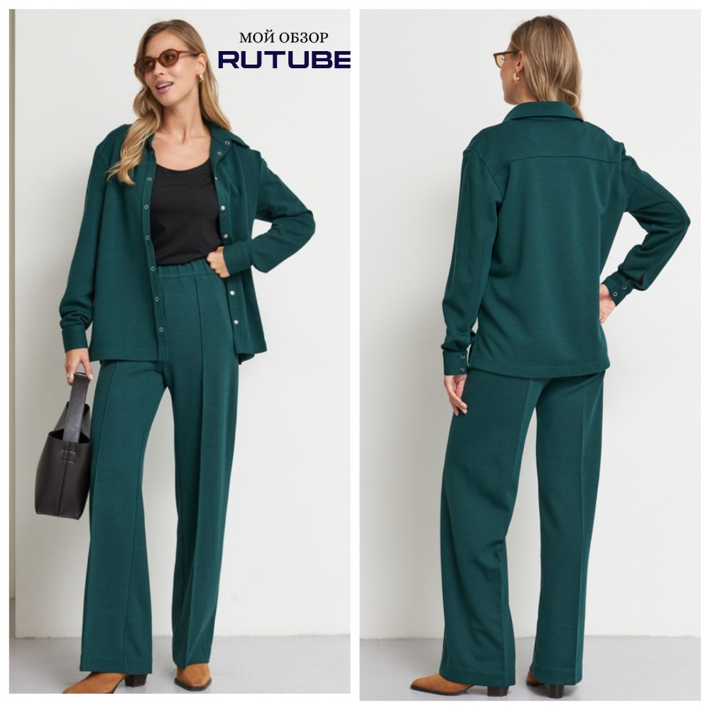 �������!  ��� ��� �������.  ���������� ���������� �� ��������� ����� ����� ���� � ���������� ����� ! ����� ����- 3190+% � ���������� ��������! �������� ����� �� ���! � 42 �� 58 ������