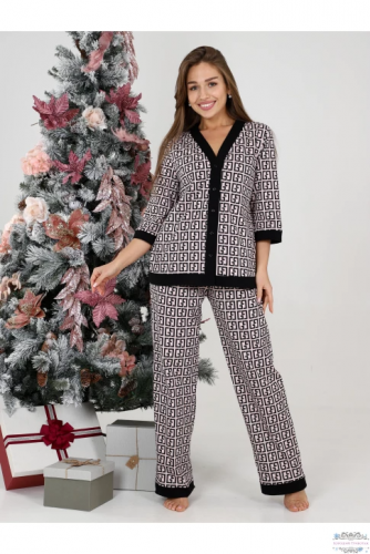 ����� �������!!! ������� ������� ��������!