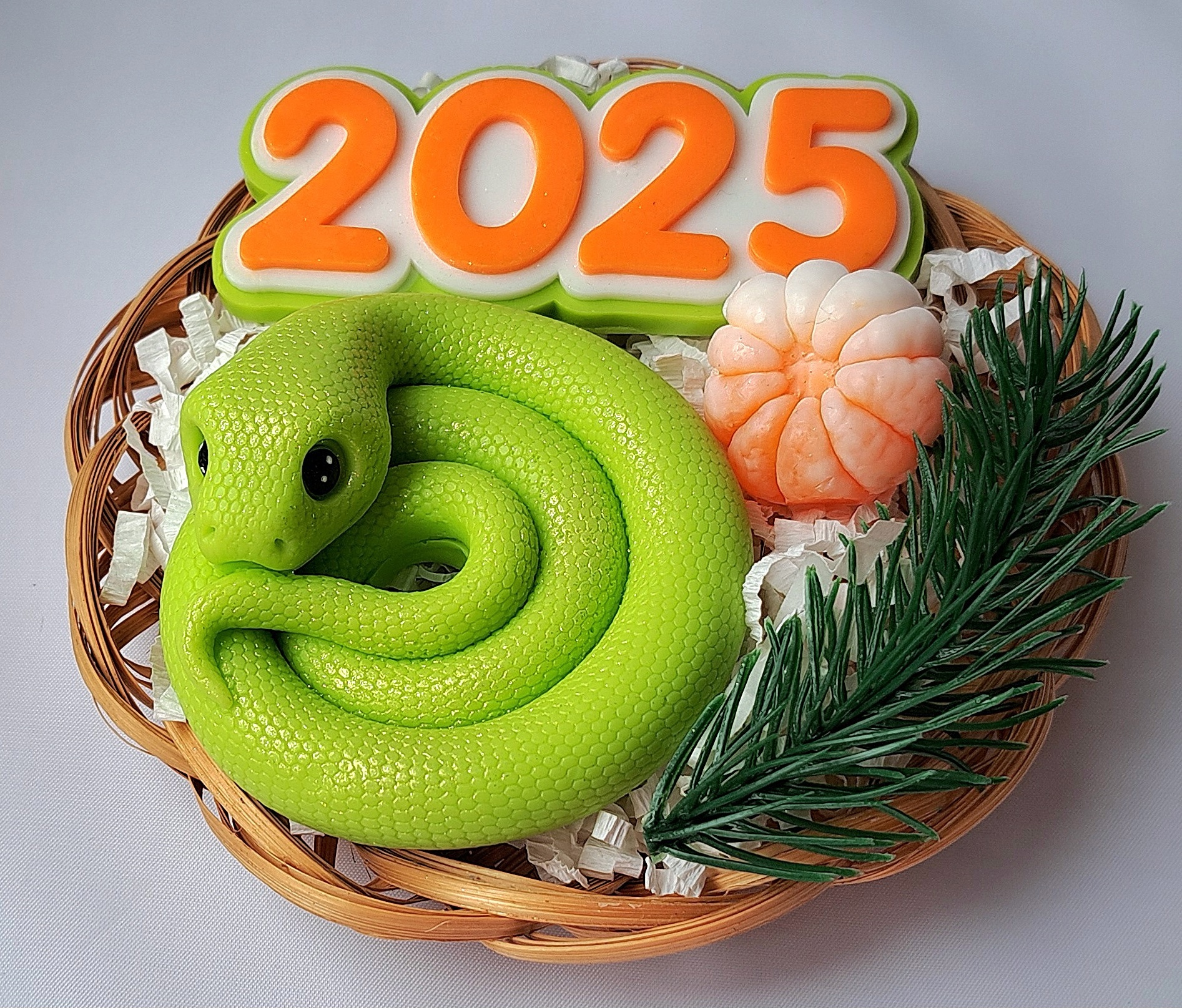 ��������� ���������� �������� � ������ ����. ������ �� �����!