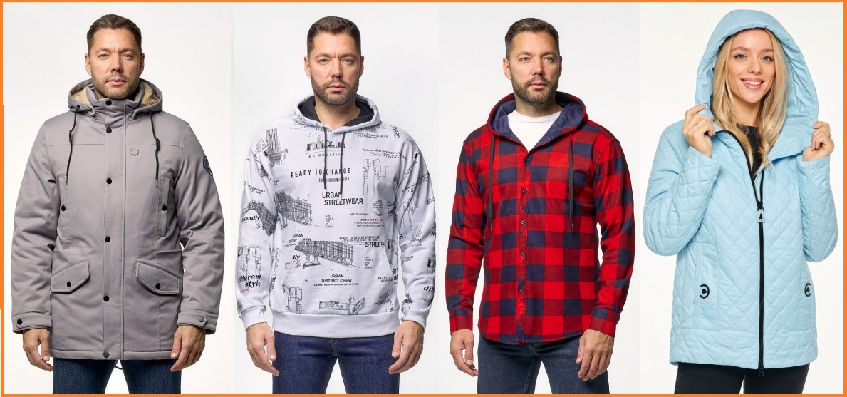 ������ ����! ������! �������� ������� � ������� ������