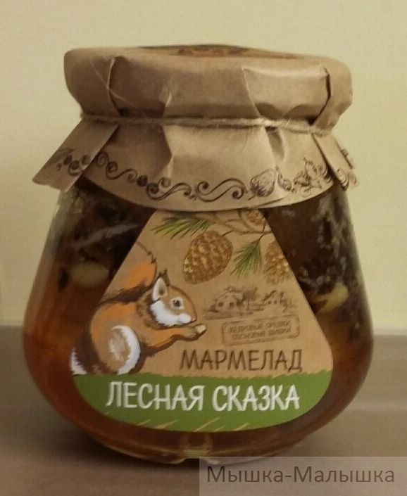 ������ 5!....����� ����������!!! ���������� �����������.