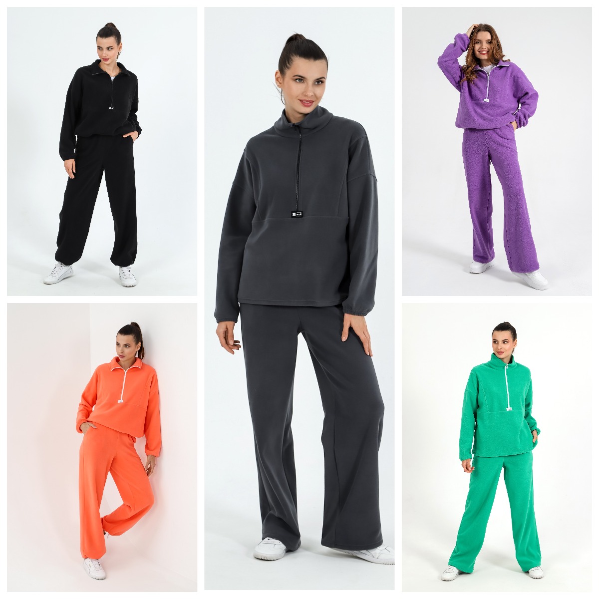 ��� �����!!! ���������� ������ ������ �� �����! ����- ���������  �������, ���������, �� ���������!  � ������� ����� �����- �������� �� �������� , ���� ������� ���������� ��������!����� �� ���!