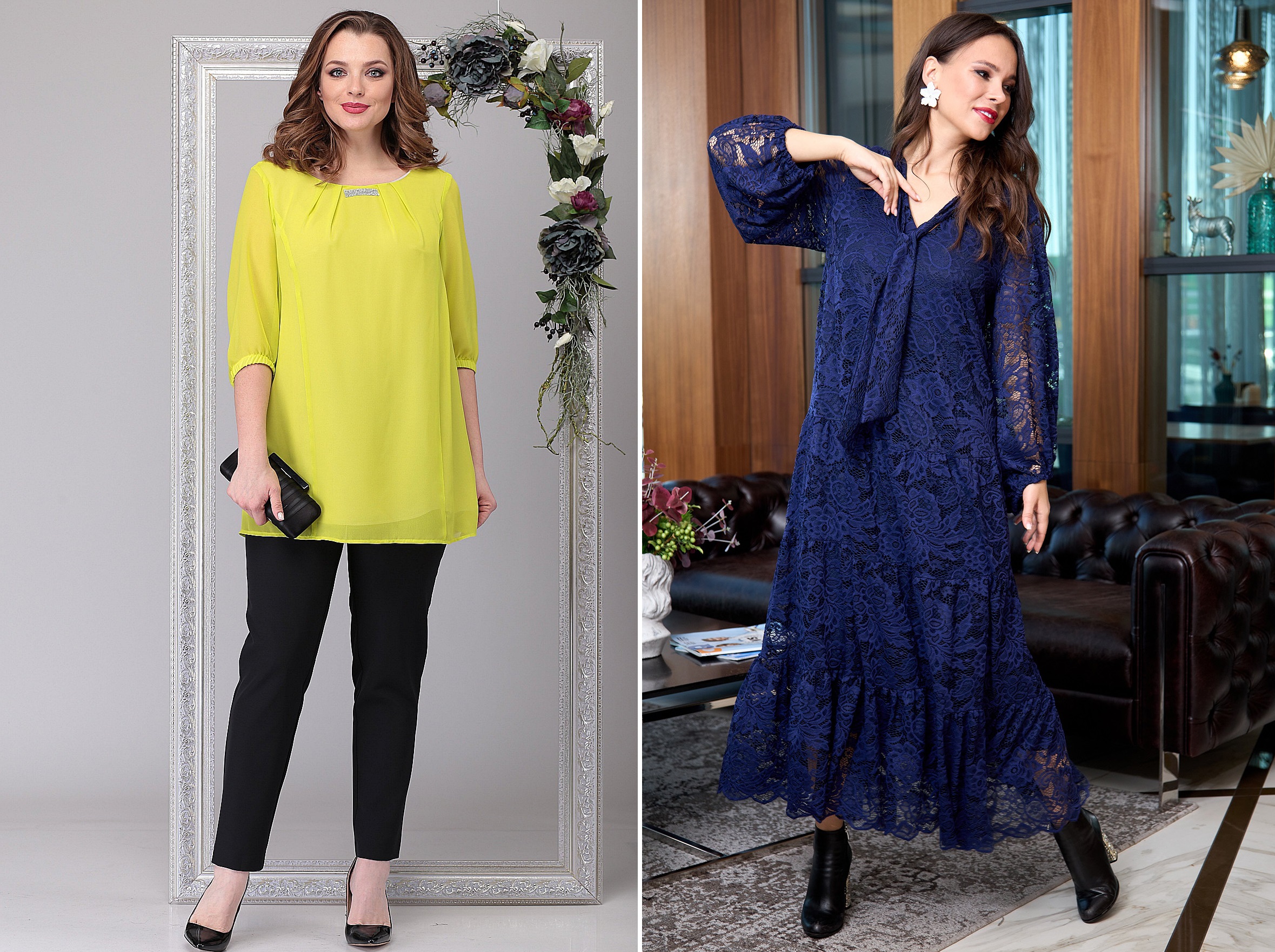 ������� ������ � ��! ����������� ������ � ������ �� ������� �� -70%!!!  ��������� �������. ������ ����!!!