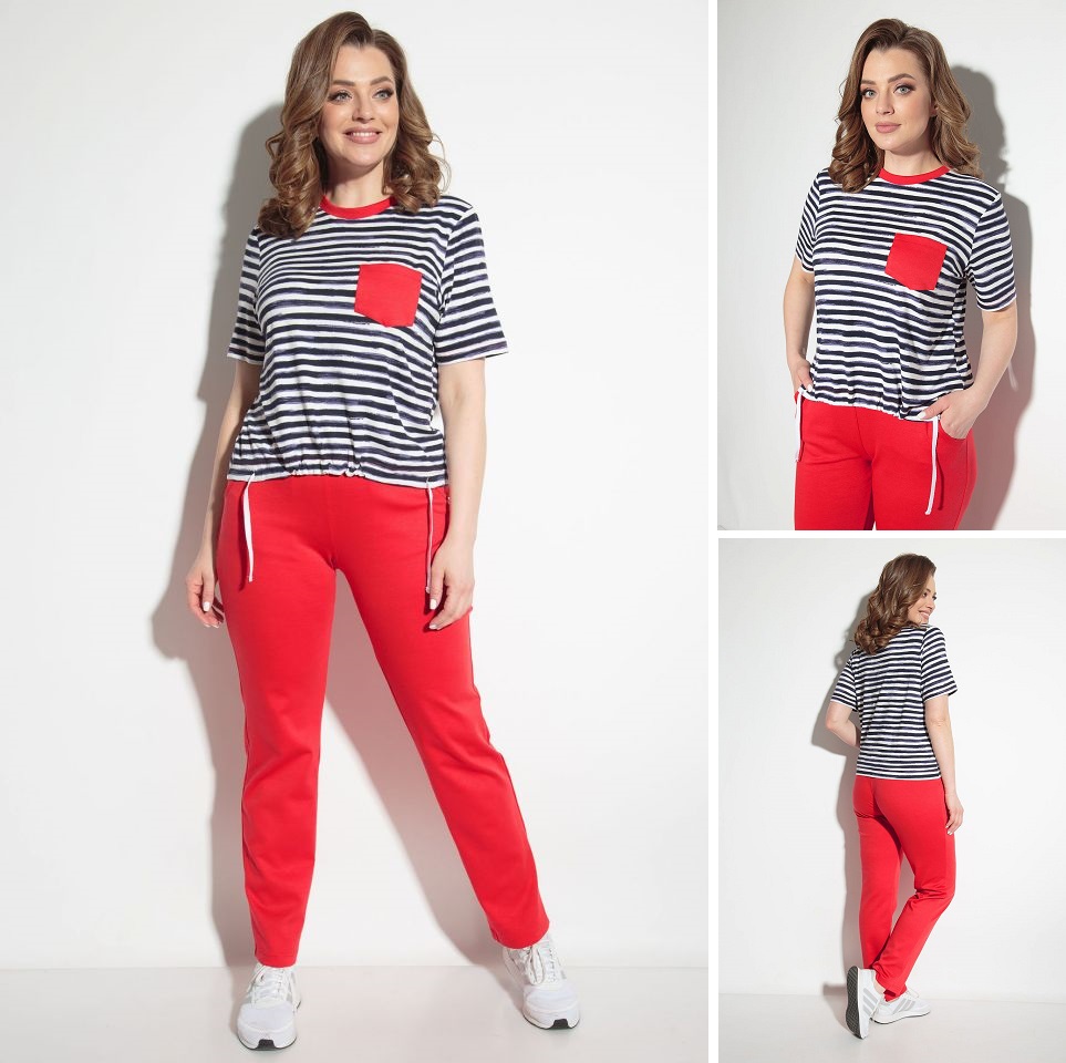 ���������� ������ ������������ ��������. ���� �� ����� 1616 ���!!! (������ 2839 ���) ��������� ������� 50,54,58,60