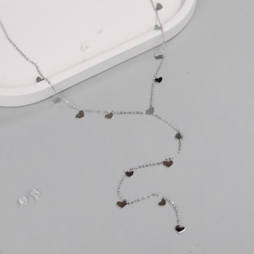 ����� ������ ���������!!! ������� - � ���� ����