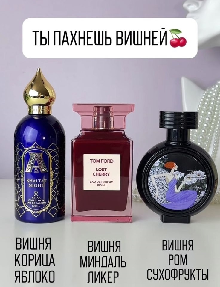 �� ������� ������))) ��� ���������� �������, ������ �� ������� ������� ������������ �������� � �������Σ� ���� ����������������! ������ �� ���������� -24%%%%