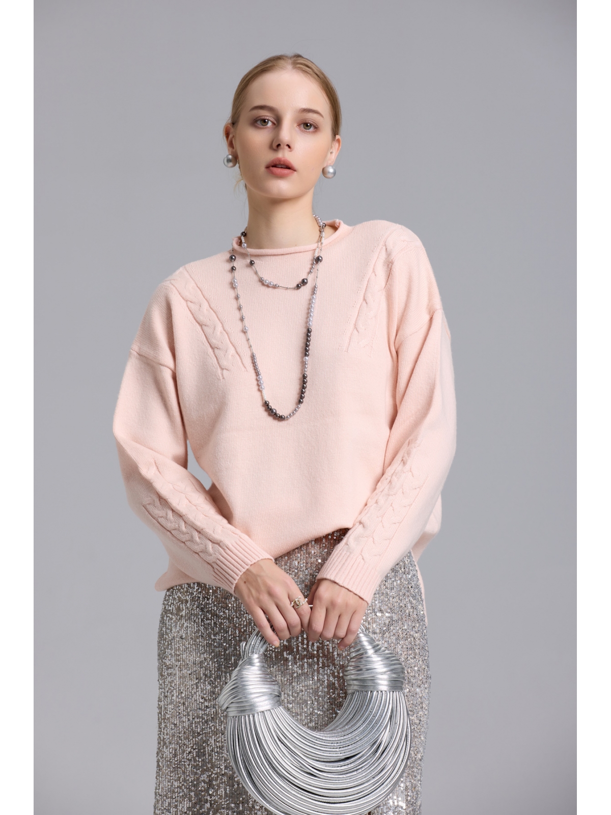 ������ ���� �� ��������!