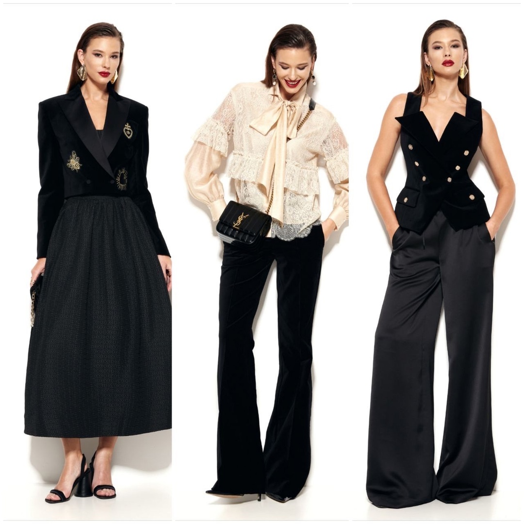 ����� � ��������!!!����� � ������ ����!������� � ����� ����������!!!!!!!!!!!!!!!!!