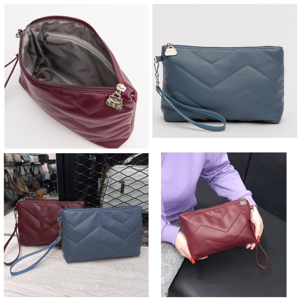 ��� ��� � ������� ����������!!! ���������� ������) ������ �������� , ��� ������� ! ��������� ���-����! ����� ���� � � �������! ���� ����� 390+% !