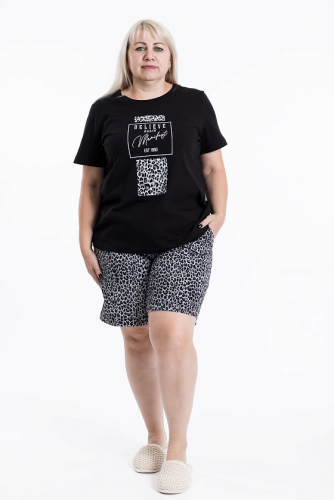 ������� ���� �� �� �����