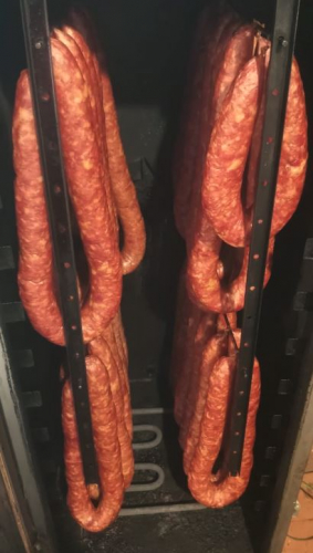 ���������� � ����������� �����! ������ ���� � ������!