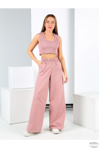 ����� �������! ������� ������� ��������