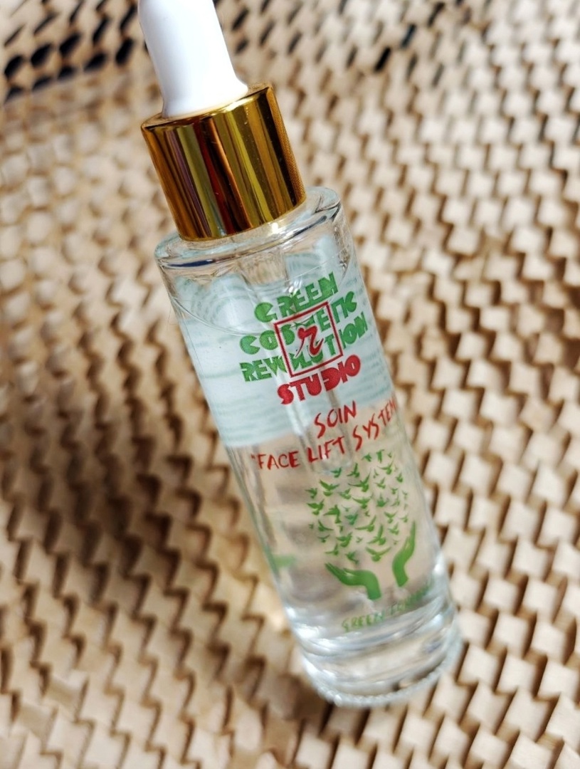 Kosmoteros Professionnel , R-Studio - ���������� ����������� ��������� ����� �� �����. ��������� - ���������� ��������� - 22/24.