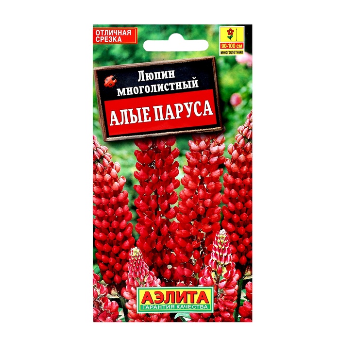 ������� - ������ ����������� ������ �����