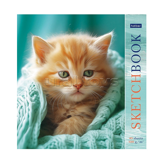 ������� ������, �������� ������, ���������� � ��������