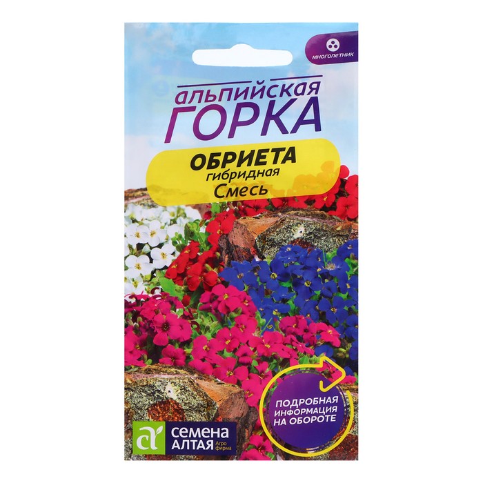 ������� - ������ ����������� ������: �������