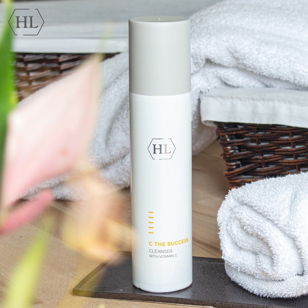 Holy Land , Christina , S*H*O*R , C*o*s*m*E*l ( Renew ) - ����������� �������� ����������� ��������� ������������ �� �������. Bio Medical Care ( BCMED ) - ���� ��������� � ������������ - 22/24.