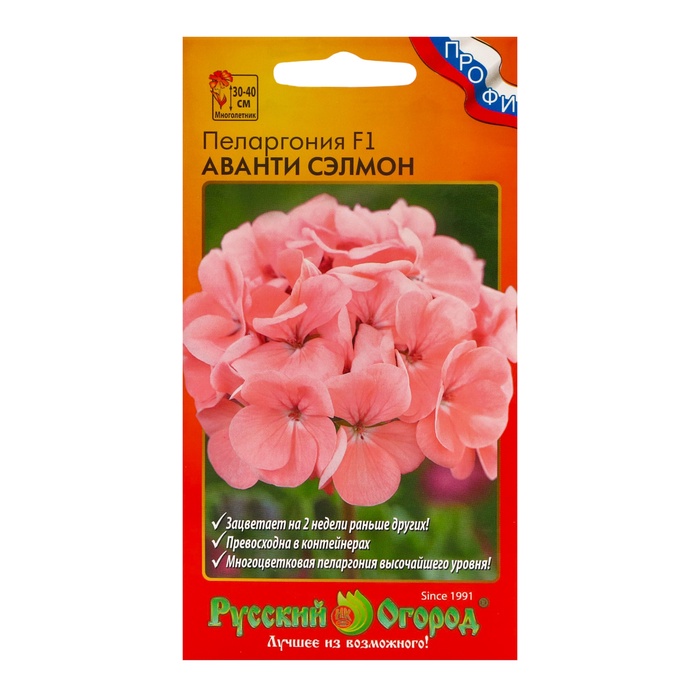 ������� - ������ ����������� ������: ����������