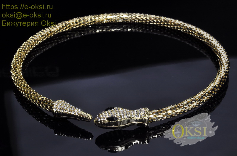 ������� ���������