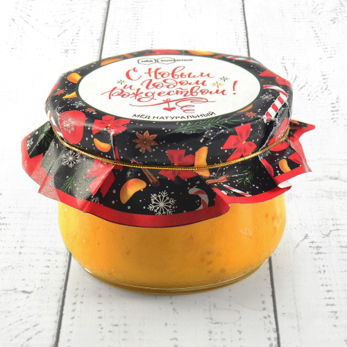 ����-ͣ� � ������� "� ����� ����� � ���������� ���������� ����������" 