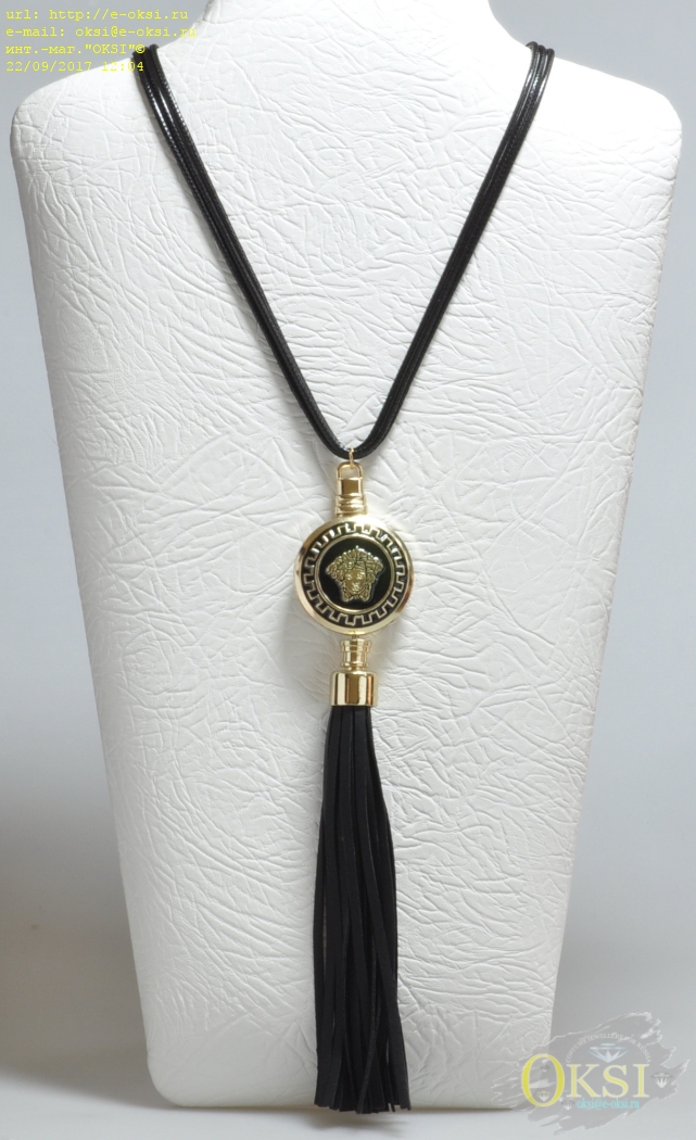 ���������� ���������   