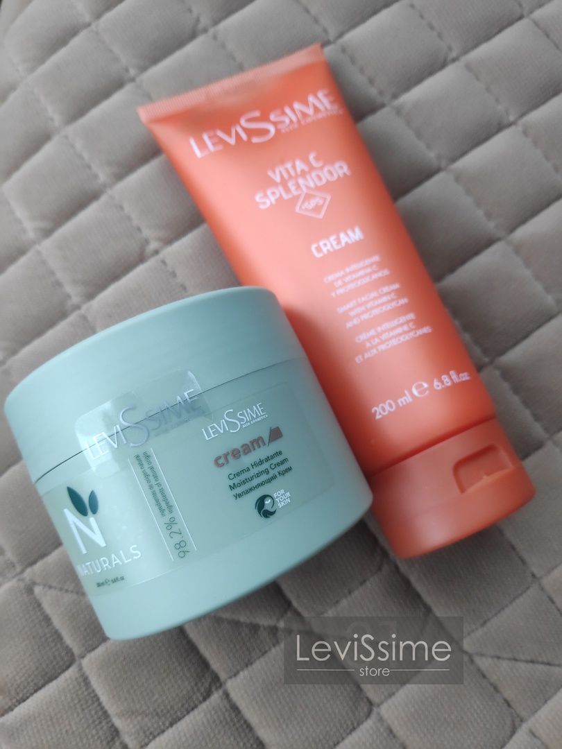 Eldan ,Christina , GIGI , Janssen, Anna Lotan, Juliette Armand, Beauty Style, Sesderma, Histomer, Tegor, Gehwol , Babor - ������� ������ ����.��������� ��� ���� � ���� - 22/24