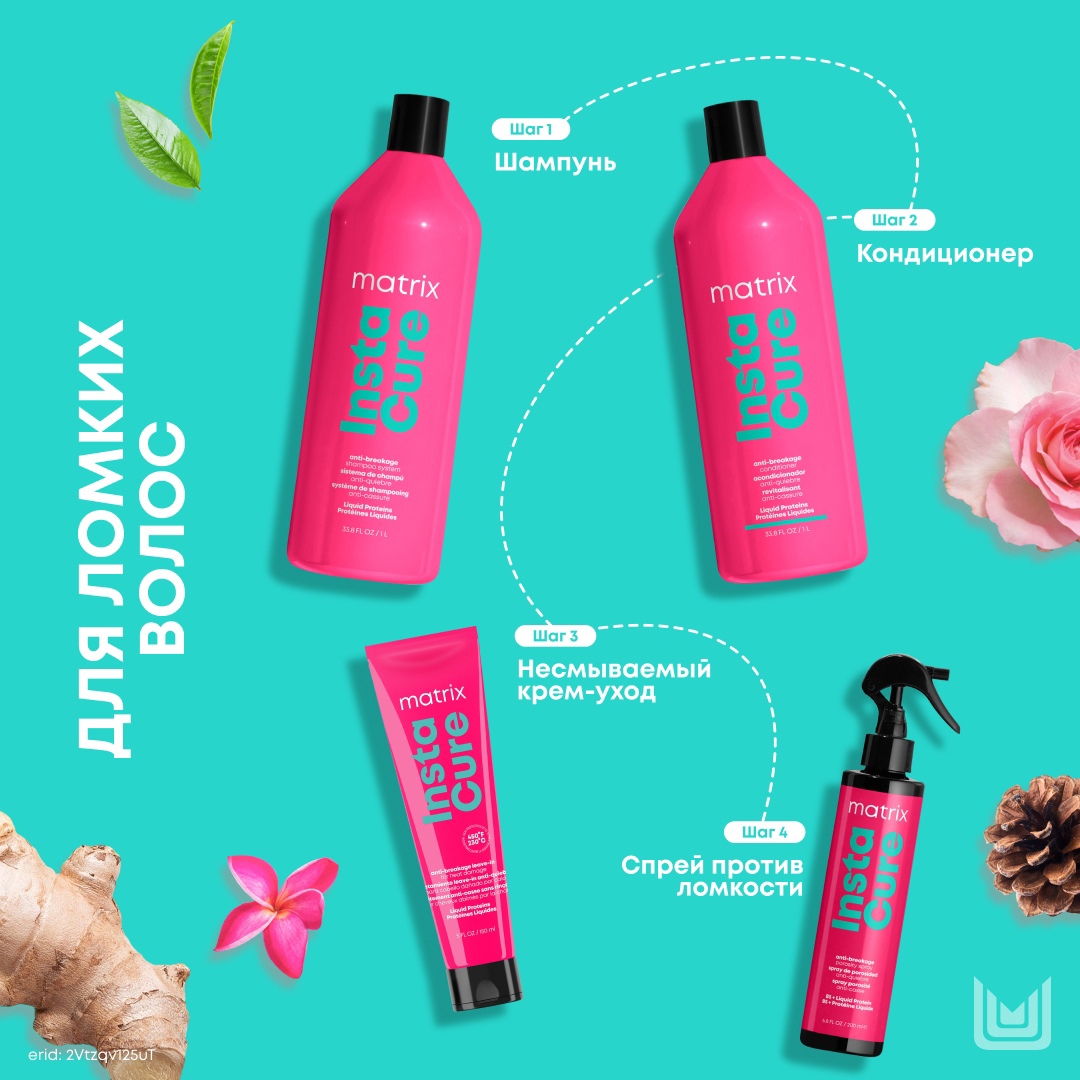 MATRIX - �����, ���������� ���������� ����������� ������������ �� ���� ���� - 22/24.