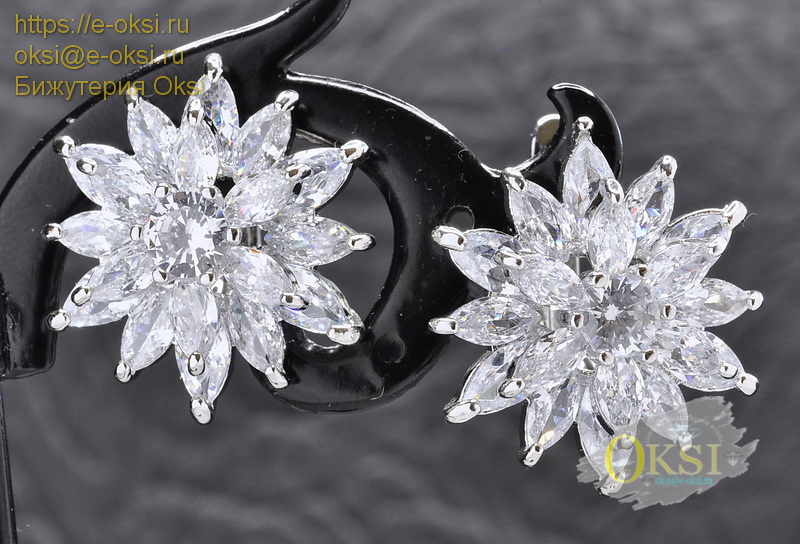 ������� ������