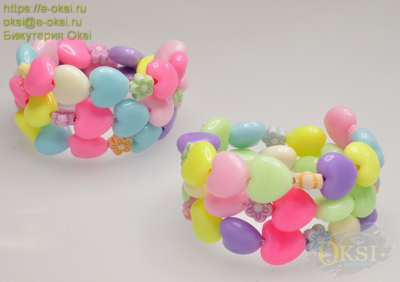 ������� �������� �� ����