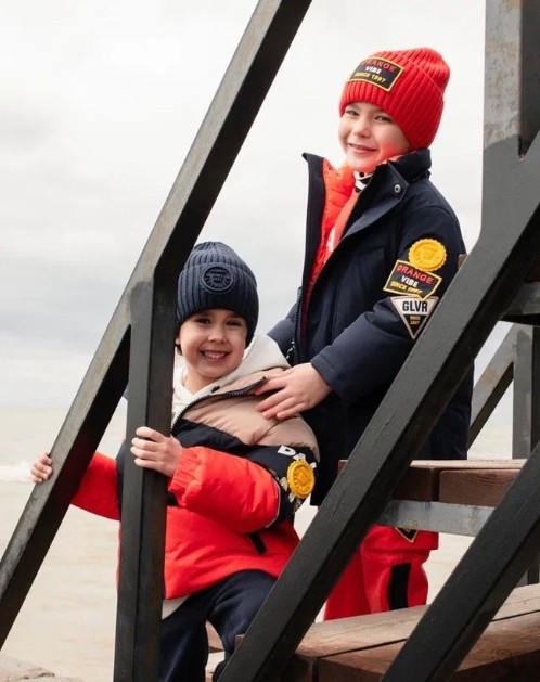 GG - �������� ������ � ����� ��� ����� � ����������. ����������. ����� ��������� �����-���� 2024-2025. �����-77.