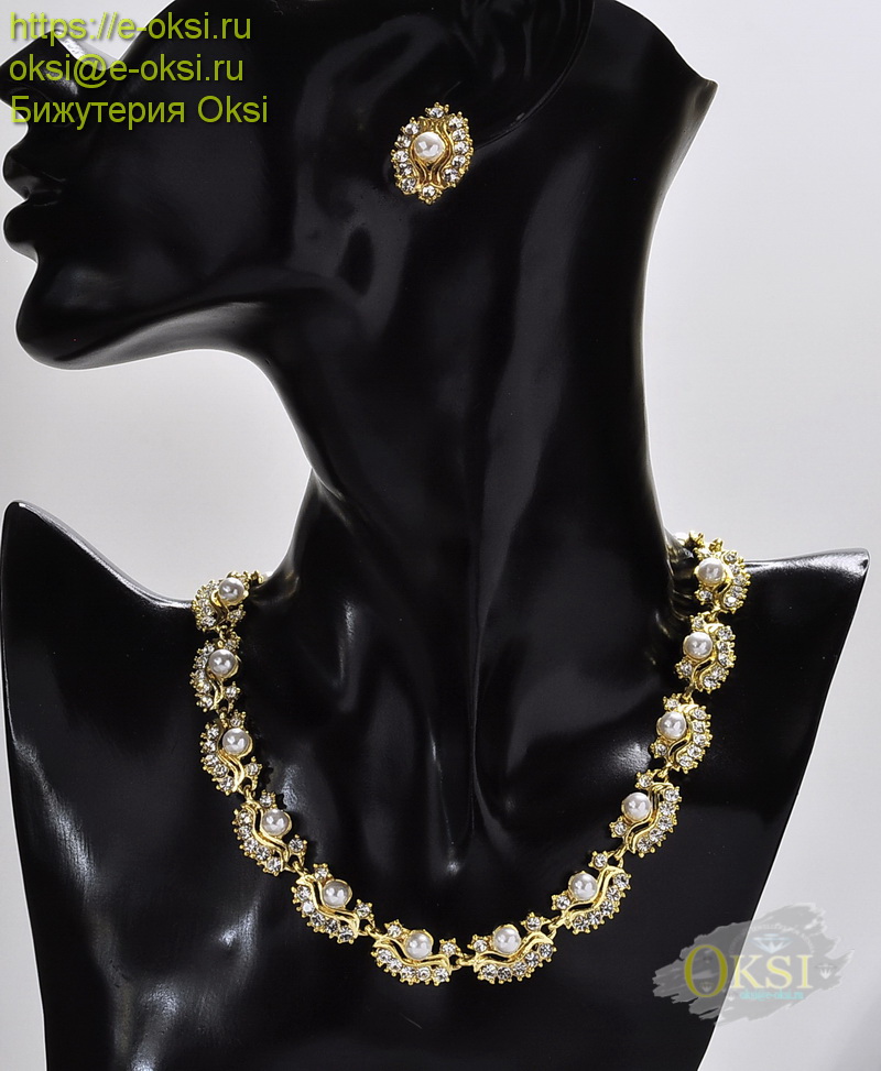 ������� ������ ���������