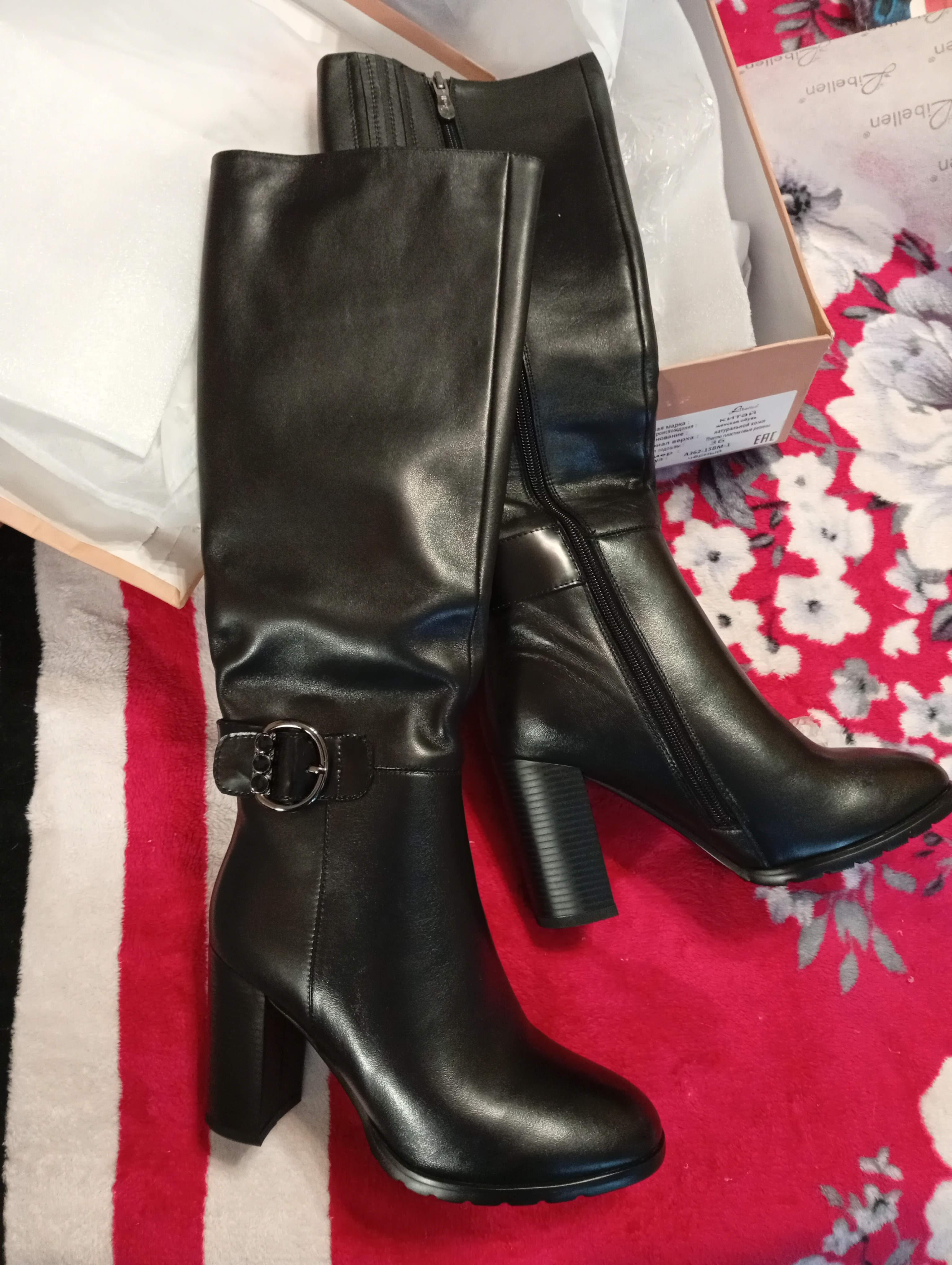 �������� 3900+% �������� �������� ������ 36 �������� ��������� ����!  ������� � ����� ��