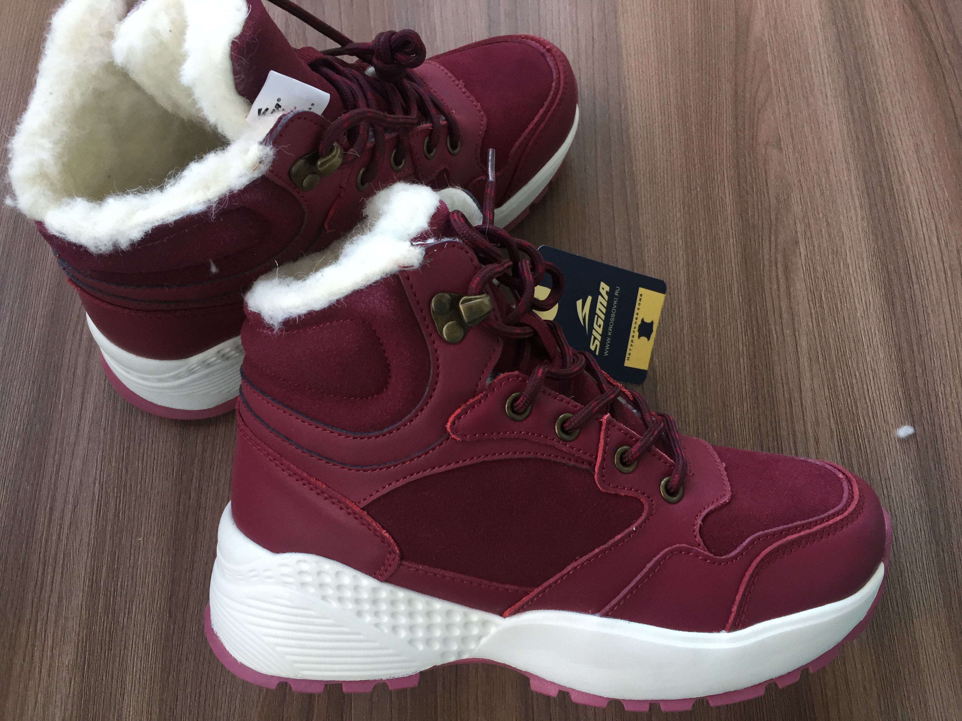 �� ������ ��������� ����������� ����!! 36 ������ ������� � �������-- � �� �������� ������