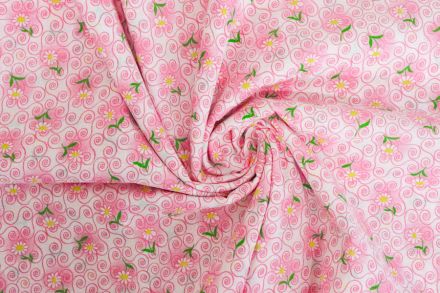 ����� �� ����� ����, ������, �������, �������, ���������, ������ -���� �������