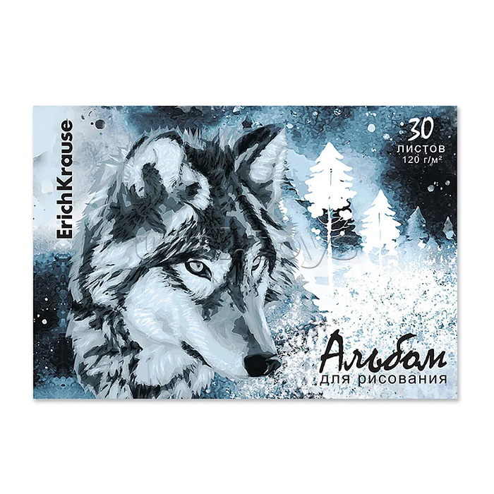 ������� ������� ��� ���������