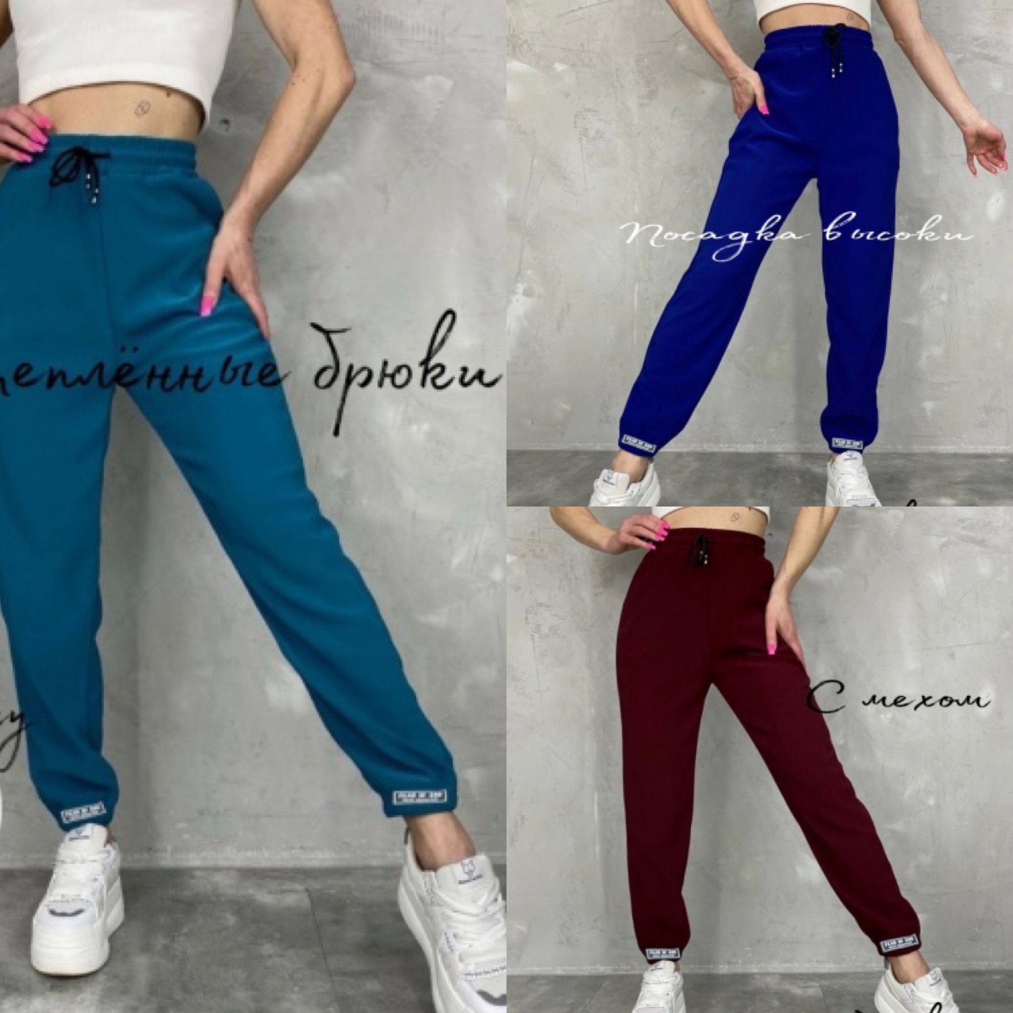 ���������� ����� �������� 48-66 ����� �� 625 ���+%.   �������� ��������, ������, �������, ������� �������  ��������� �� ������