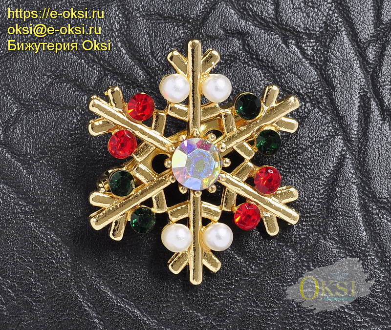 ������� ����� ������� 