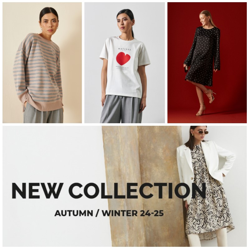 ������ �� ��������� Eliseeva Olesya (42-58�). ������ �� 70%! ������, �����, ����, �����, ������, ������� ��������. ����� ���������! ������� ����� ��! �.14/24