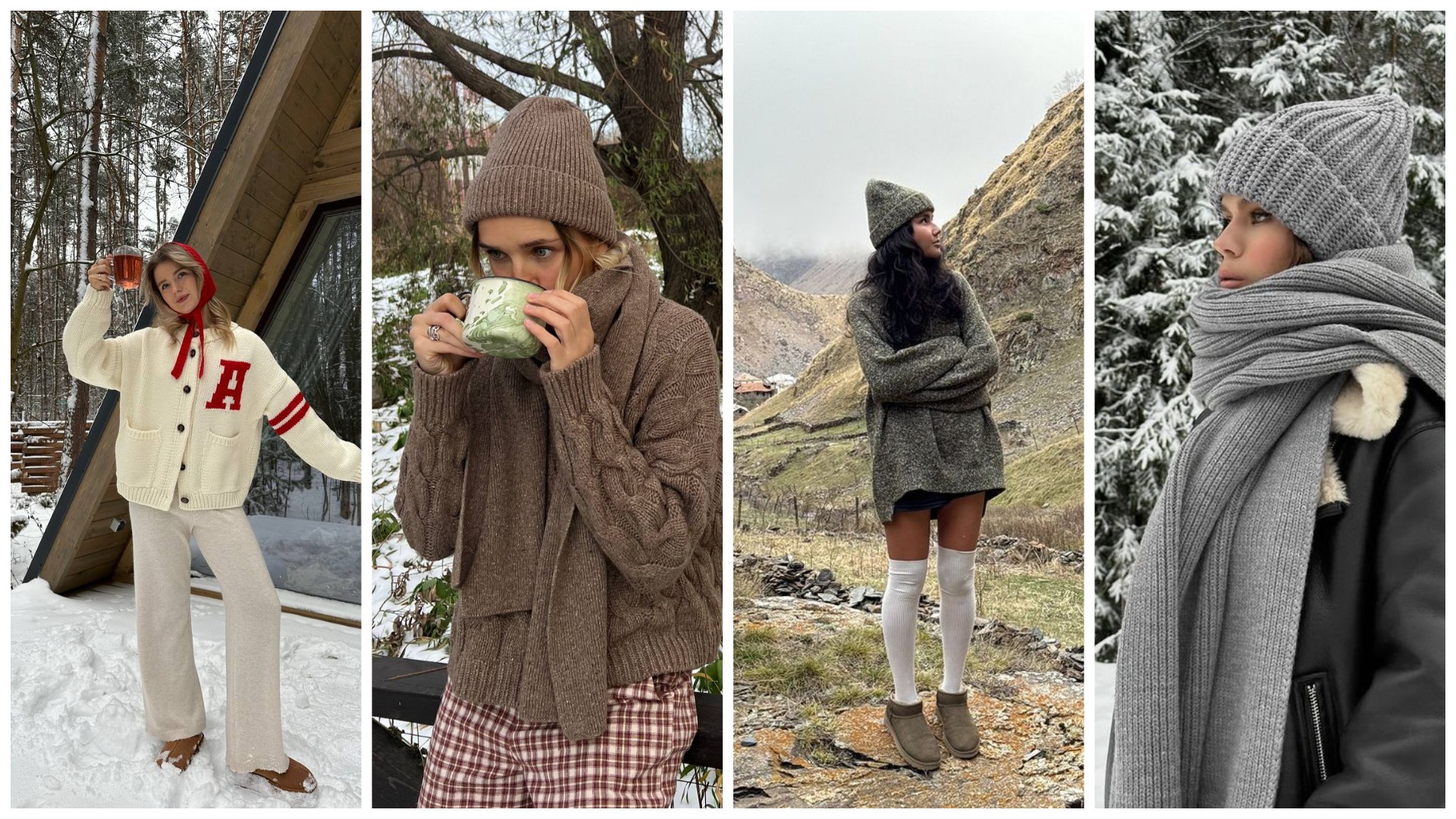 ����! ����� ������ �� ������ 17.12! AIM clo-102. �� -20% �� ��������� �������! ������������������ ������� �������� �� ������ ��������, ��������, ������! ��������!