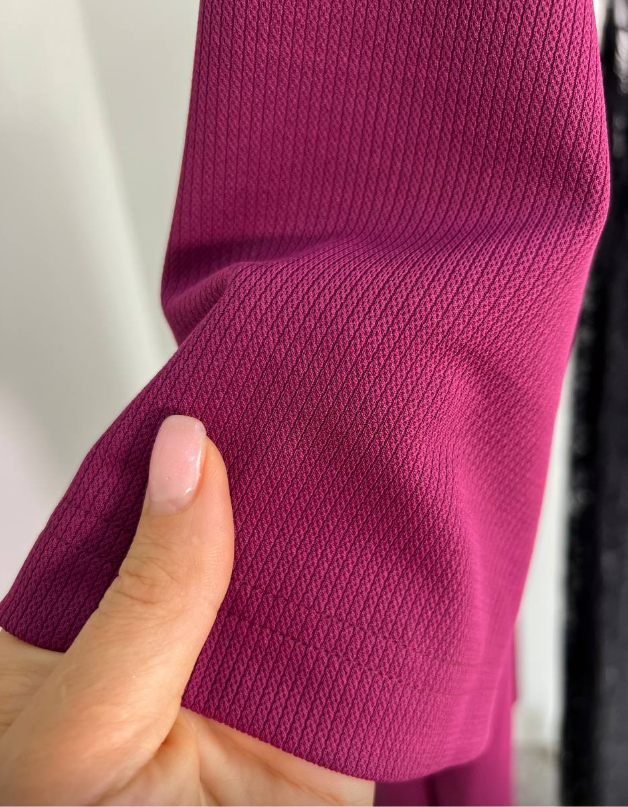 ����������!!!!!!!!!!!!!!!!!