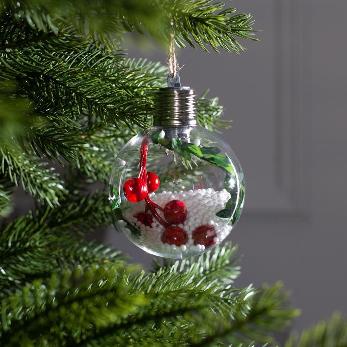 ������� ������� ����