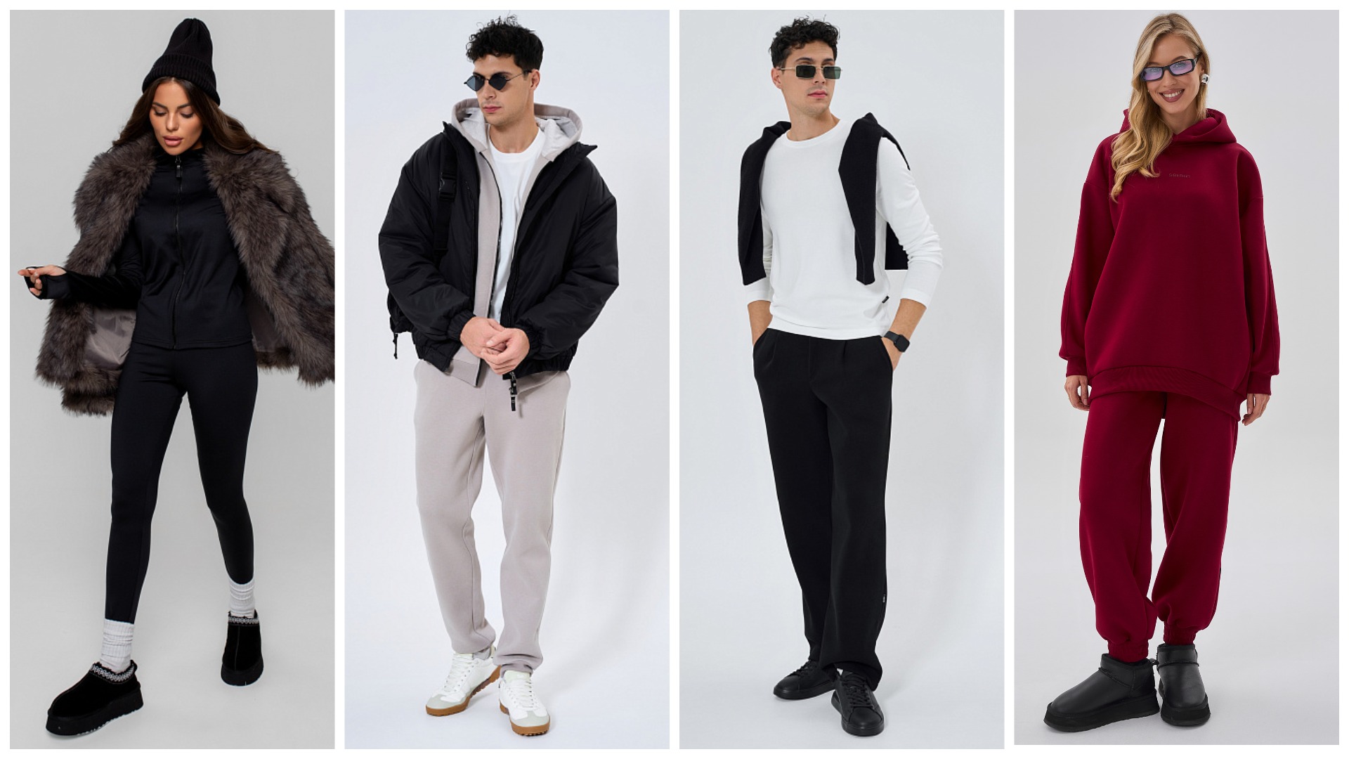 ����! ����� ������ �� ������ 11.12! MIZA-27. ������� ������ ��� ������ � �����������. � ��� �� ����, �������, ������ �����... ����������� ��������! ����������! �������, ������� � �������. 