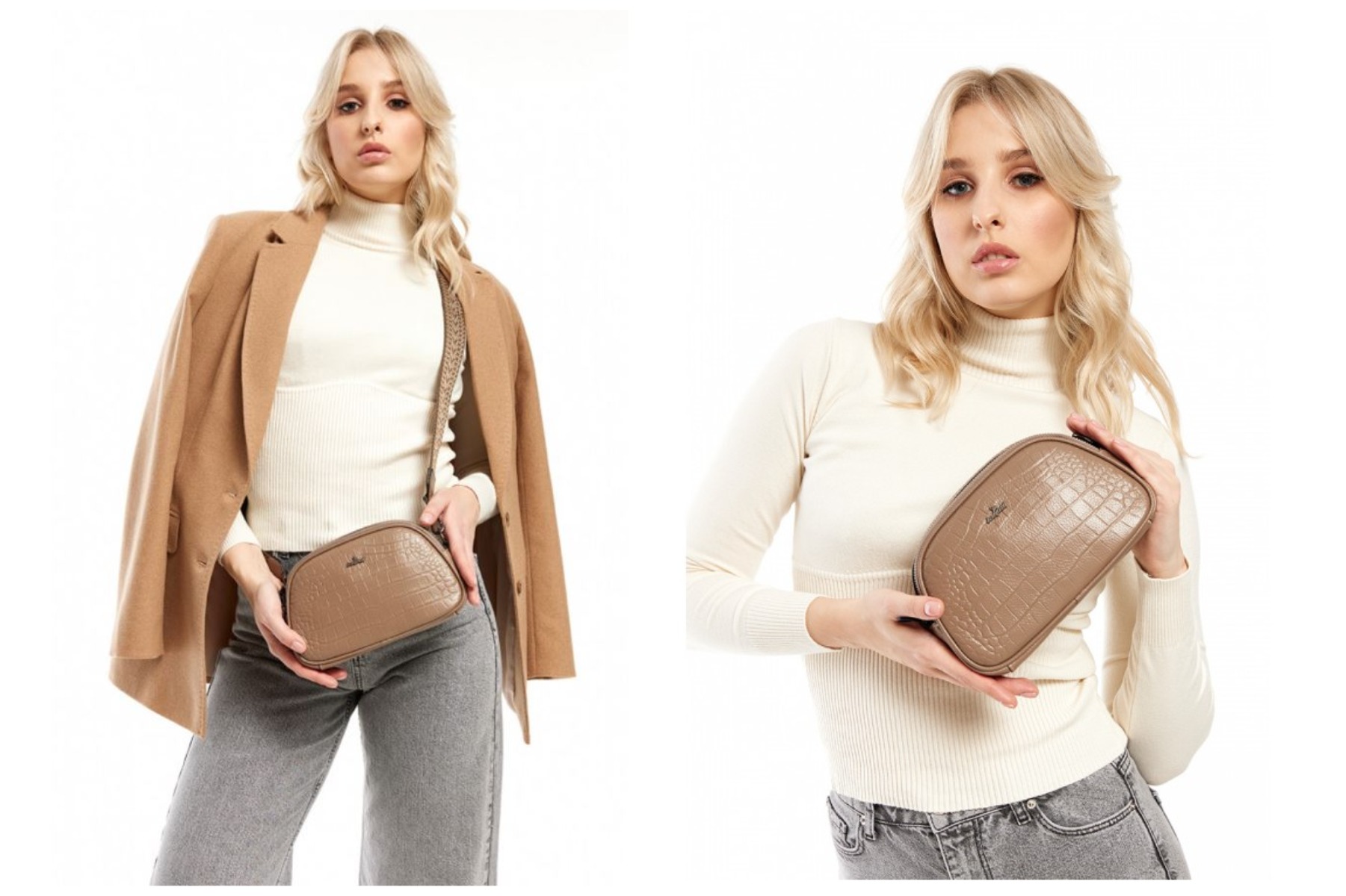 ���! ����������! �������� � ����-������� ������!!!! ������� �� ����������� ���� Lanotti! � ��������� 2 �����: ������� � �����������! ���� ��� ��� 2250�! ���� � �������� 5650�! ��� ����!