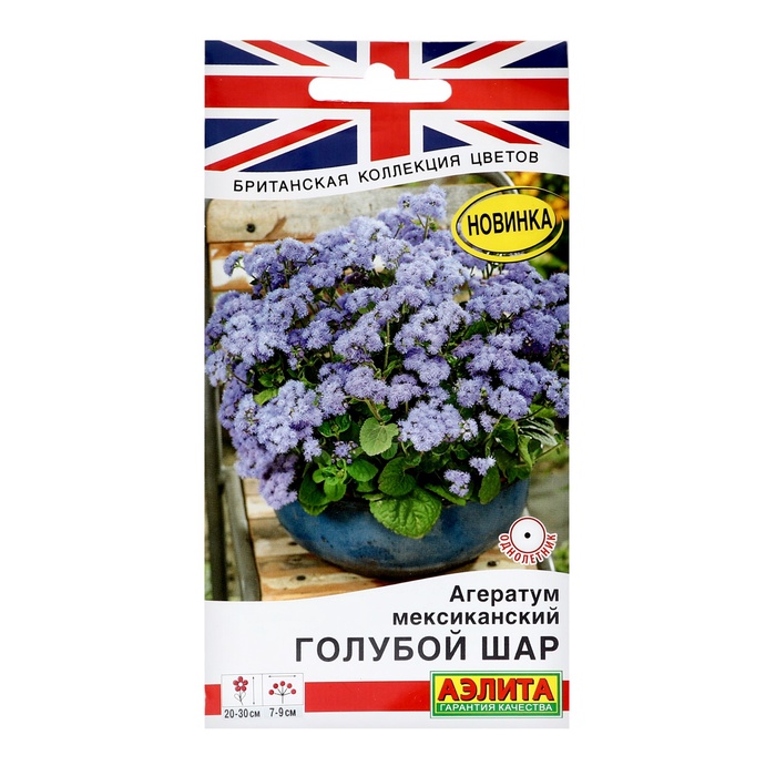 ������� ������ ���������� ������: ���������