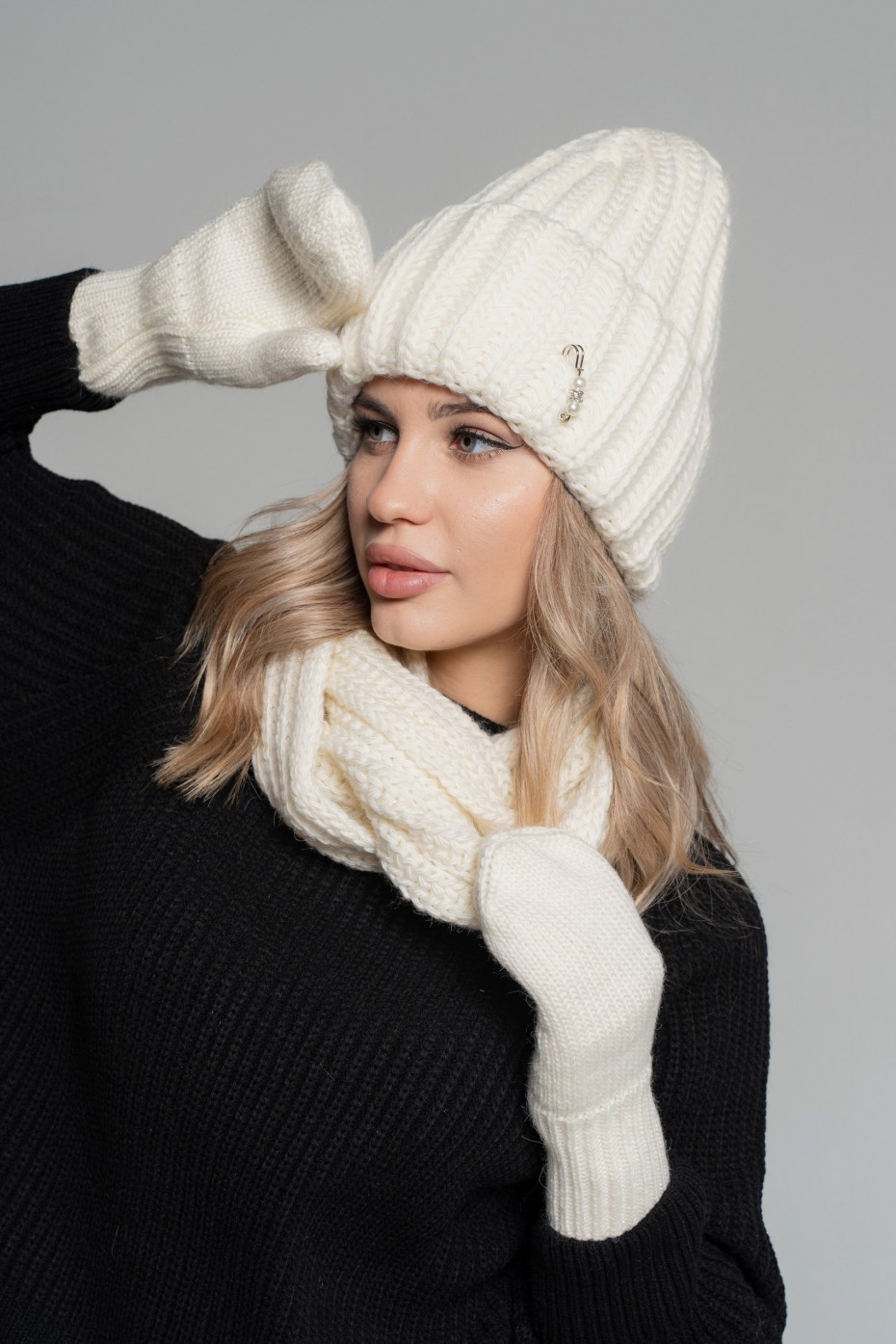 ���� �� ������� �����! �������� ��������