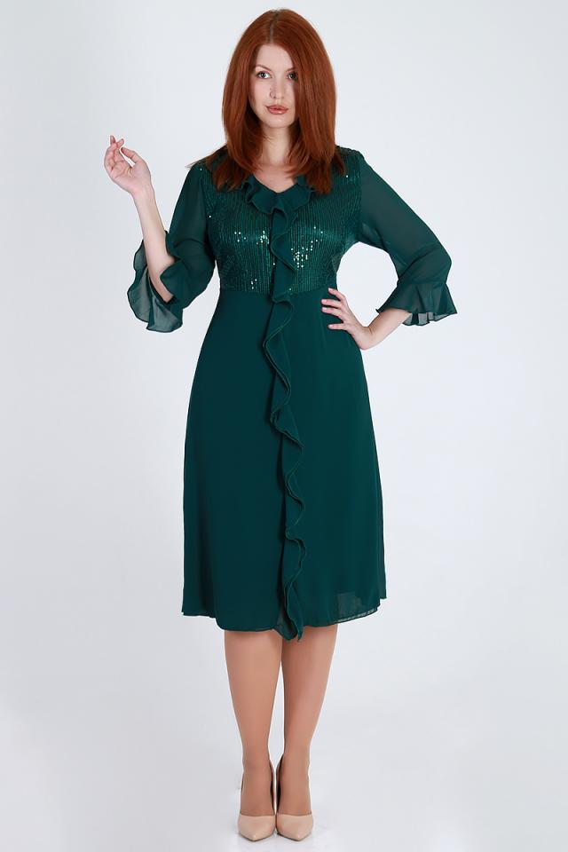 ������ -50% �� �������� ������ � ���������. ���� �� ����� 1179 ���. (������ 2159 ���0 ��������� ������� 56,58,60,62